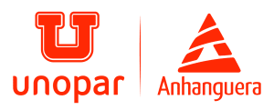 Unopar