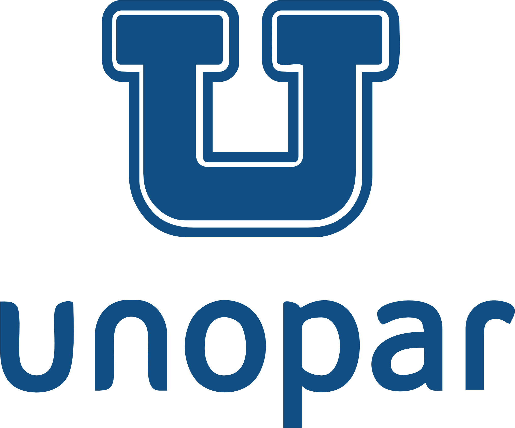 Unopar